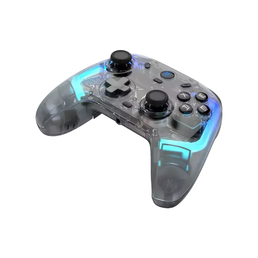Red Magic Cyber Gamepad