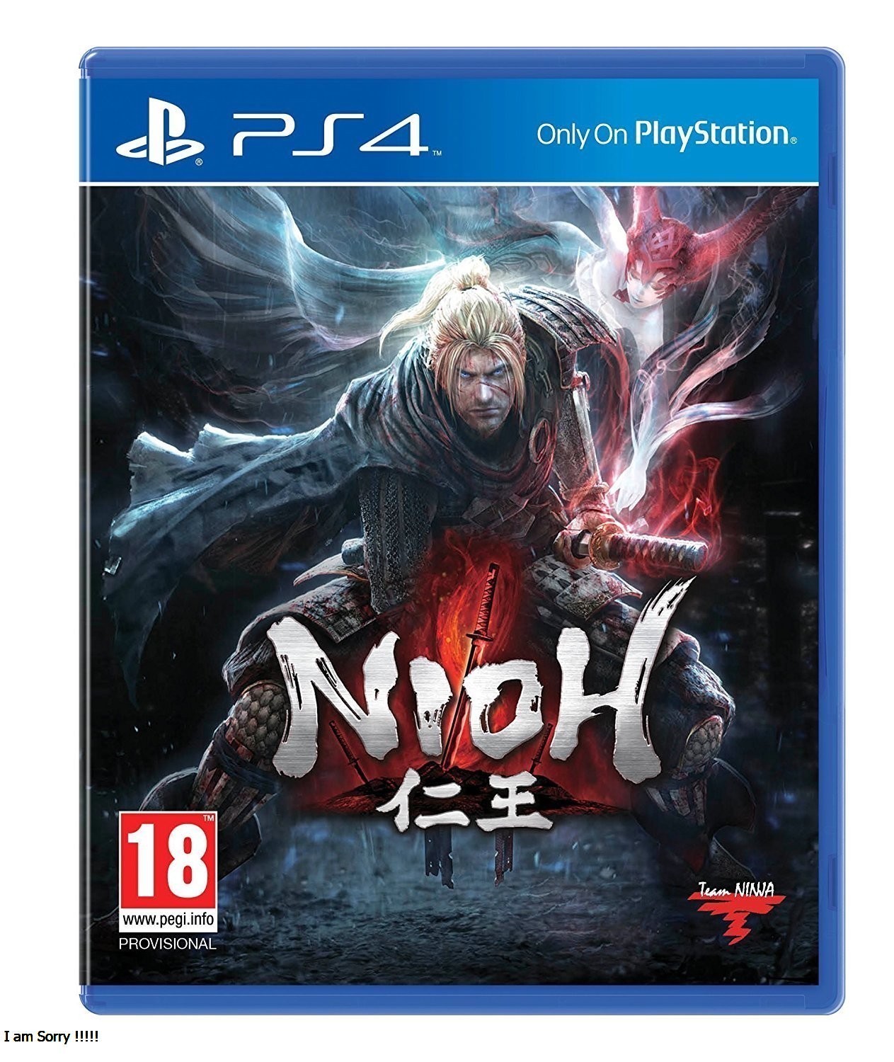 NIOH