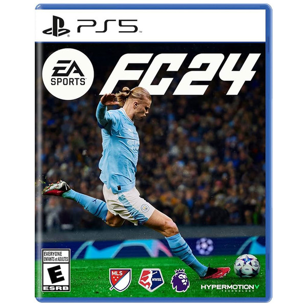 FC24