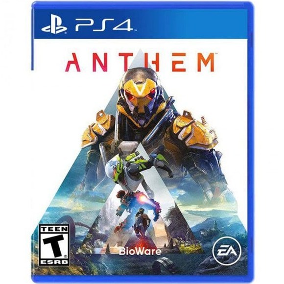 ANTHEM