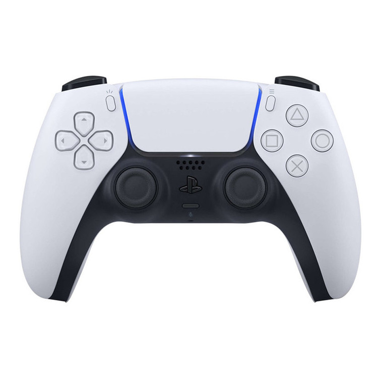 PlayStation 5 Slim Standard ظرفیت 1 ترابایت ریجن CFI-2116 اروپا