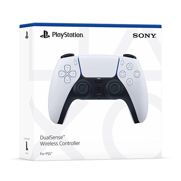 PlayStation 5 Slim Digital Edition ظرفیت 825 گیگابایت ریجن CFI-2116 اروپا