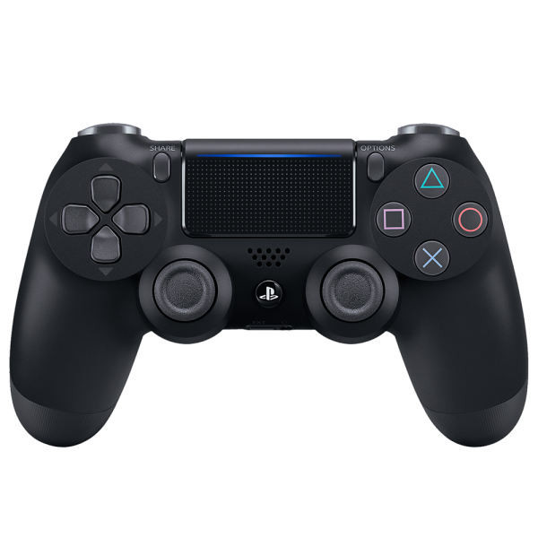 دسته اصلی پلی استیشن ۴ مدل DUALSHOCK CUH-ZCT2E