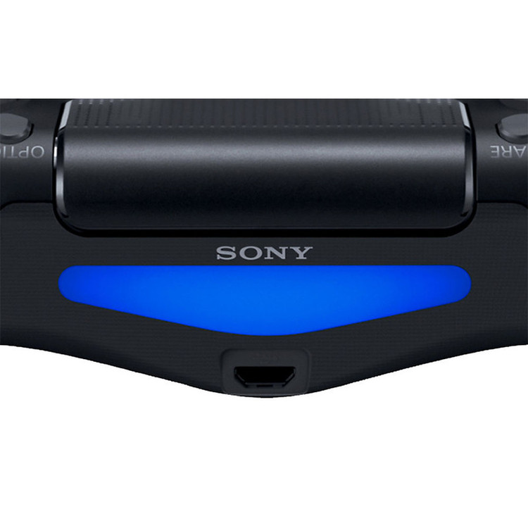 دسته اصلی پلی استیشن ۴ مدل DUALSHOCK CUH-ZCT2E