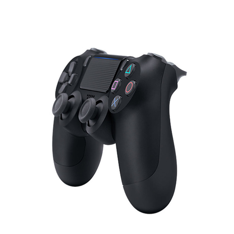 دسته اصلی پلی استیشن ۴ مدل DUALSHOCK CUH-ZCT2E