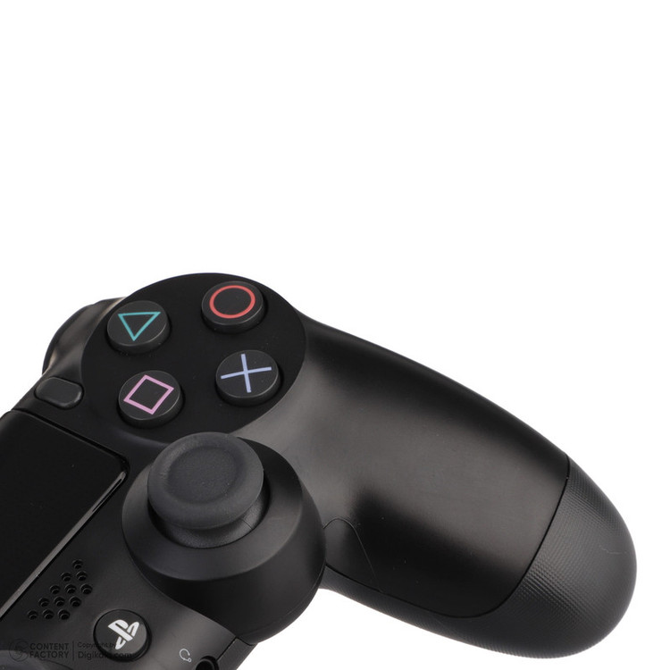 دسته کپی پلی استیشن ۴ مدل DUALSHOCK CUH-ZCT2E