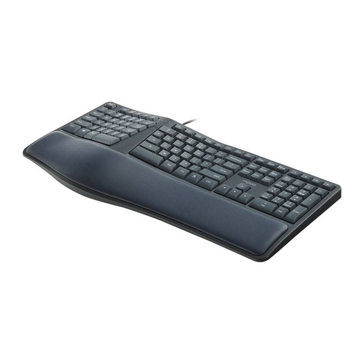 کیبورد رپو مدل NK8800