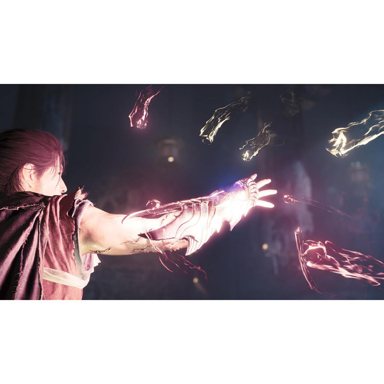 Onimusha Way of the Sword