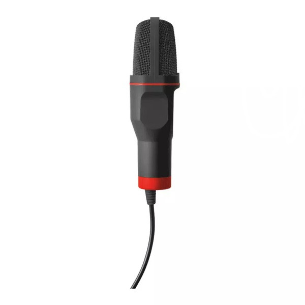 میکروفن رومیزی تراست مدل GXT 212 MICO