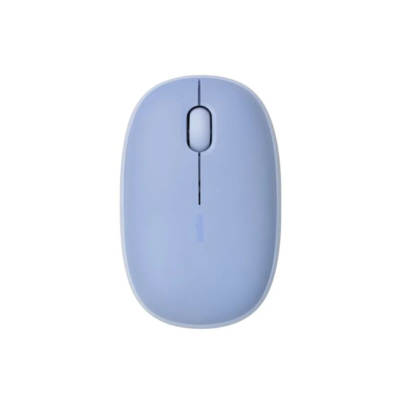 ماوس بی سیم رپو مدل M650 Silent