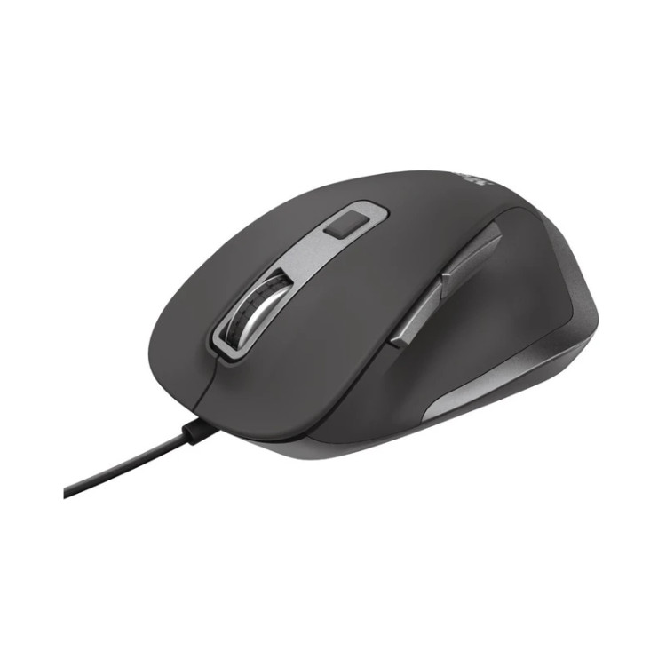 ماوس تراست مدل WIRED FYDA