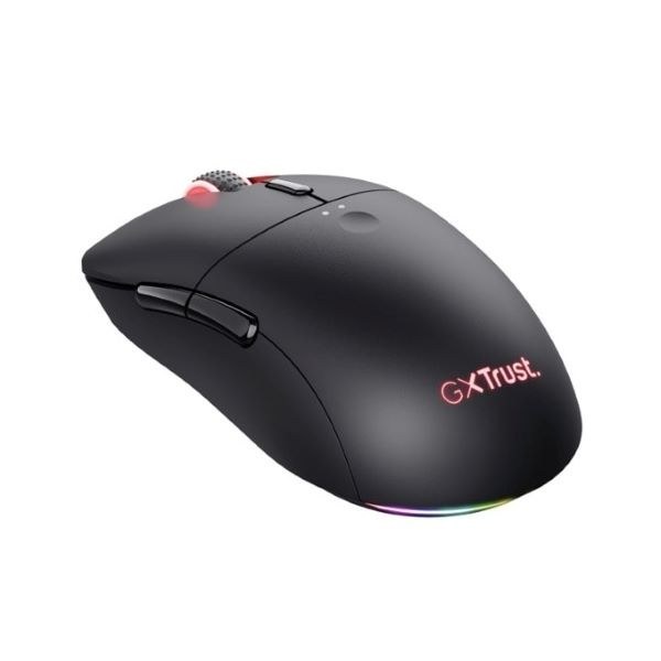 موس بی سیم تراست مدل Trust GXT 980 Redex