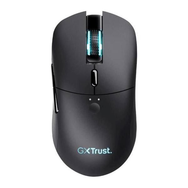موس بی سیم تراست مدل Trust GXT 980 Redex