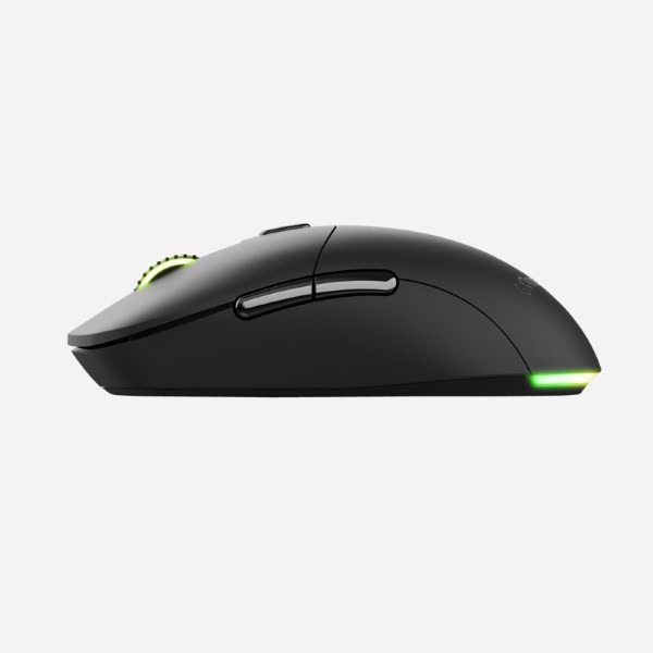 موس بی سیم تراست مدل Trust GXT 980 Redex