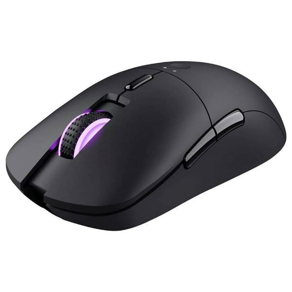 موس بی سیم تراست مدل Trust GXT 980 Redex