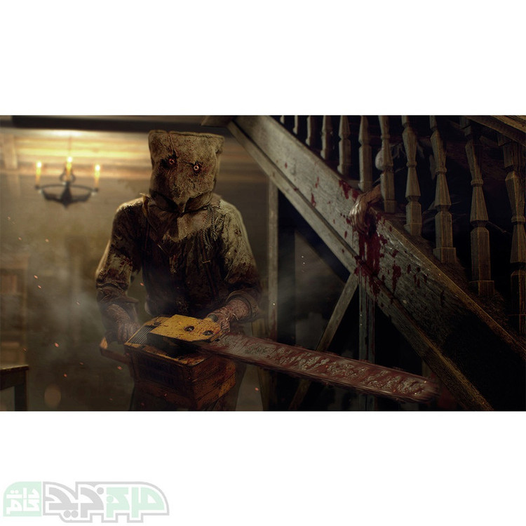 Resident Evil 4 Gold Edition