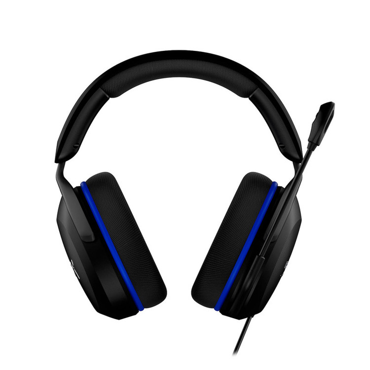 هدست مخصوص بازی هایپرایکس مدل cloud stinger 2 core for PS4/PS5