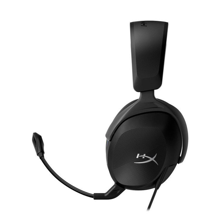 هدست مخصوص بازی هایپرایکس مدل cloud stinger 2 core for PS4/PS5