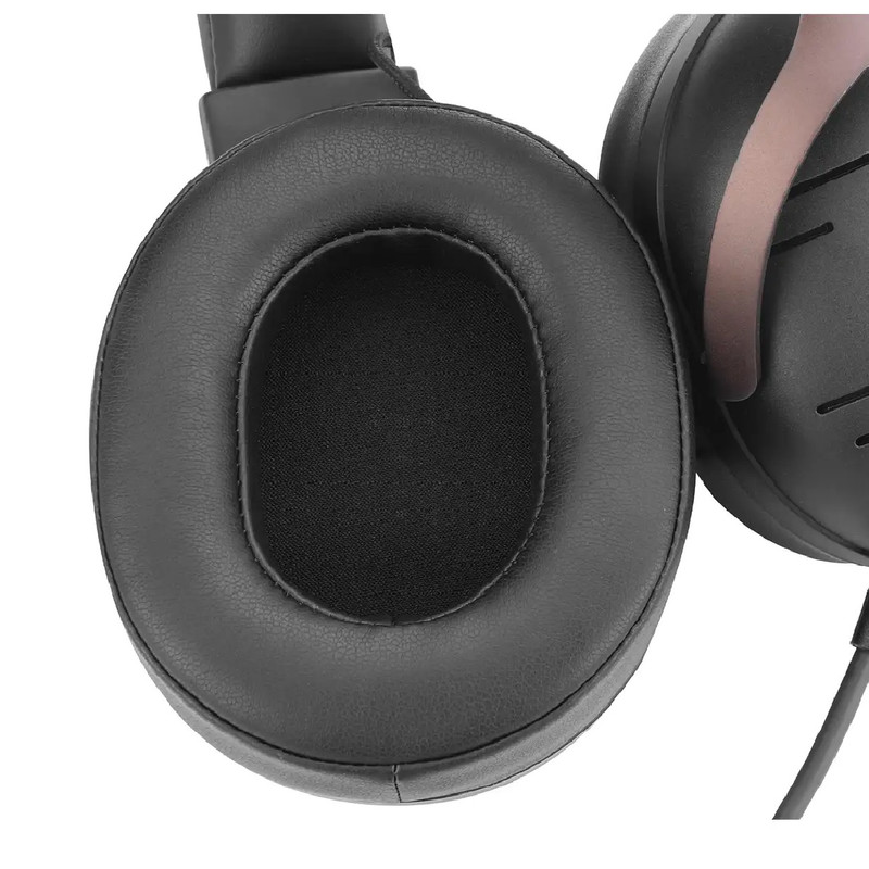 هدست گیمینگ با سیم ردراگون مدل H739