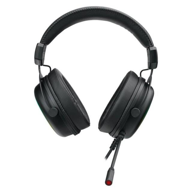 هدست مخصوص بازی رپو مدل VH300S