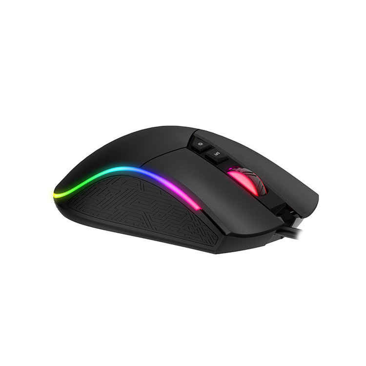 ماوس هویت مدل MS1001s