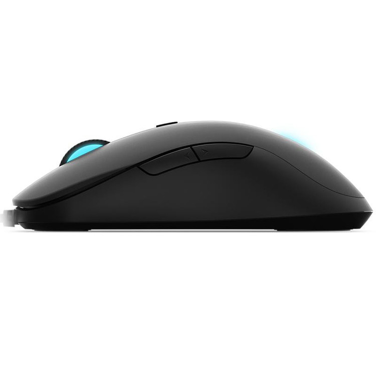 ماوس مخصوص بازی رپو مدل V16RGB
