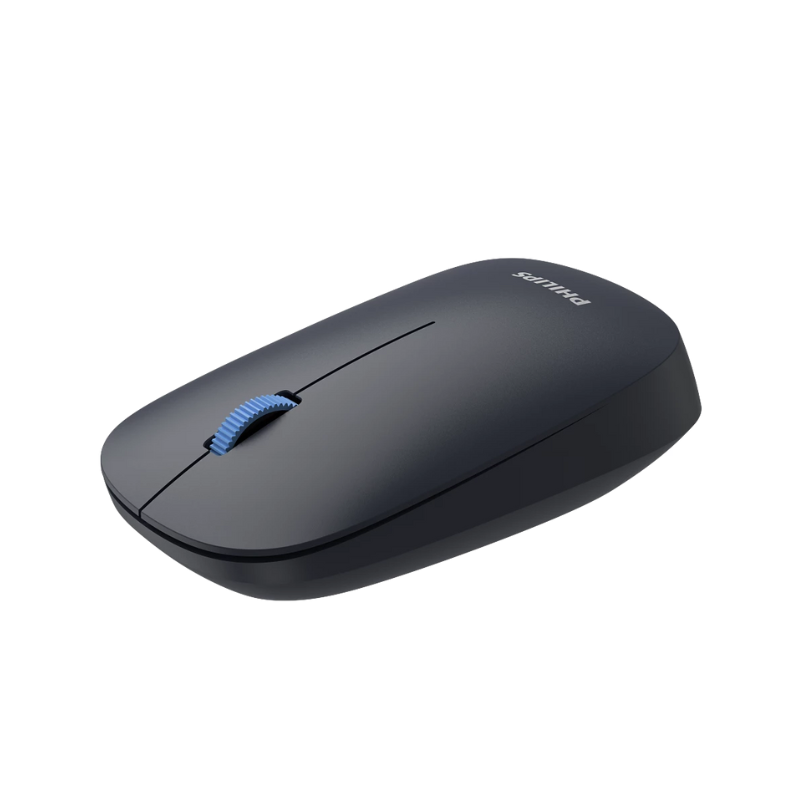 ماوس بی سیم فیلیپس Philips spk 7438