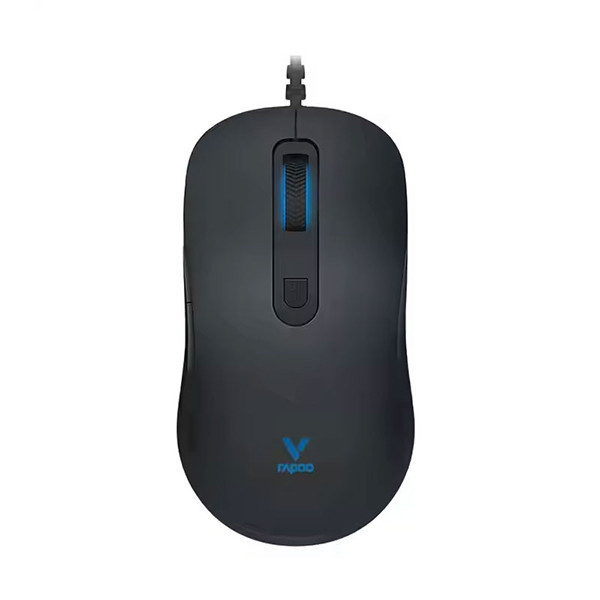 ماوس رپو مدل V22S