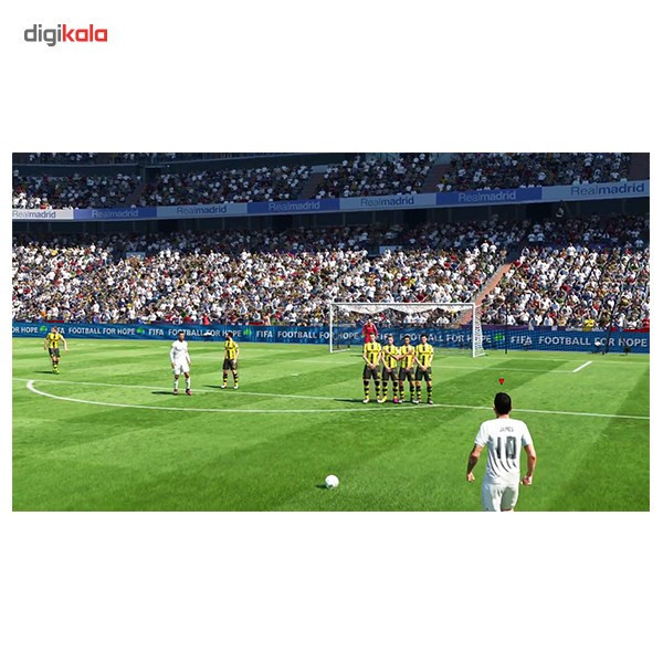 FIFA 17