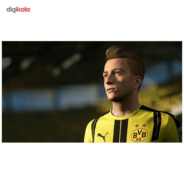 FIFA 17