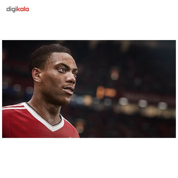FIFA 17