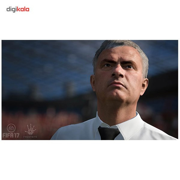 FIFA 17